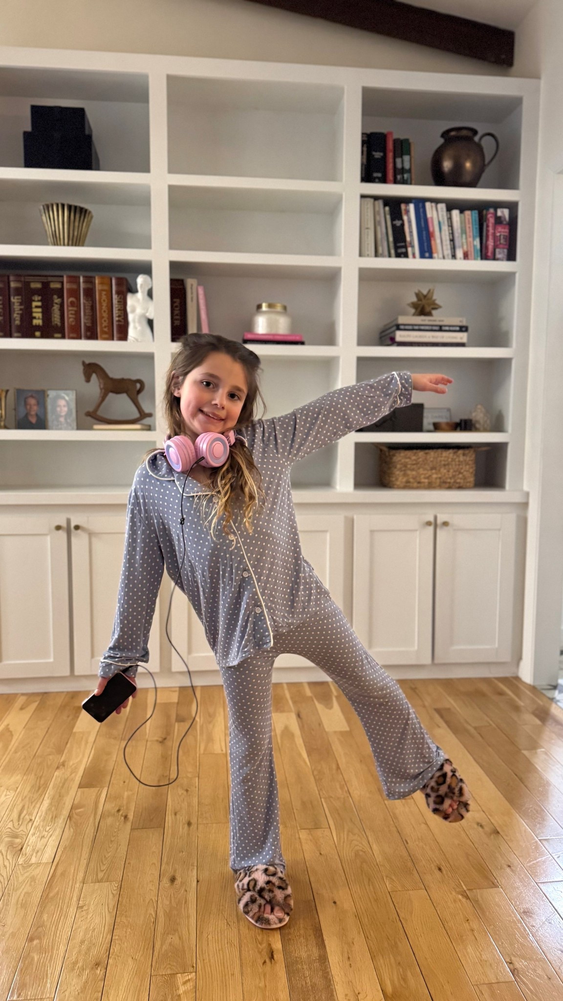 Easter valentines prints/colors and they're sooo fricking comfy and cute! The best soft/fun prints and they're always sold out @cadenlane! Mommy and me matching pajamas for BOYS too and baby to size 10!!




#LTKmomlife #LTKdayinmylife #LTKKids