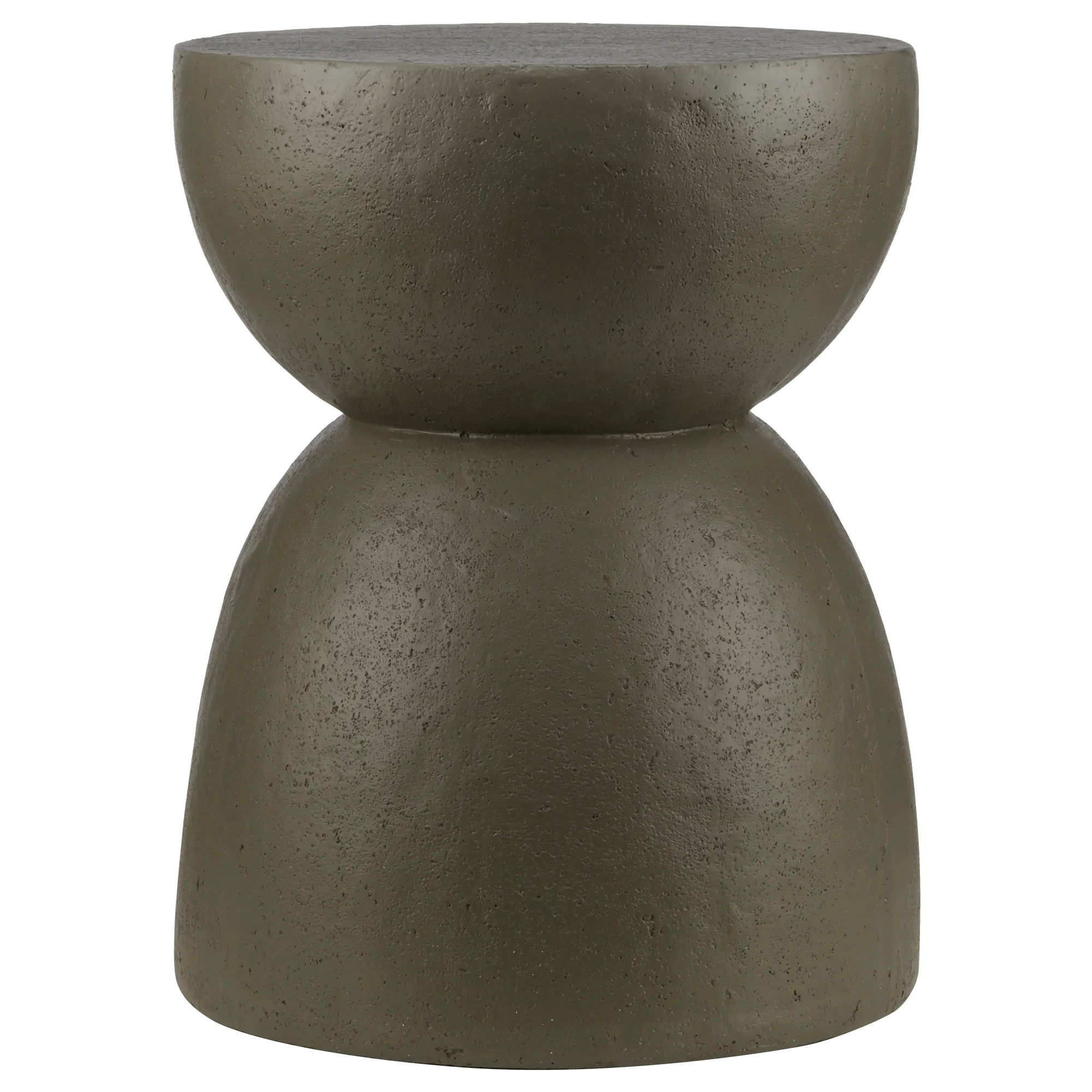Side Table | Bouclair
