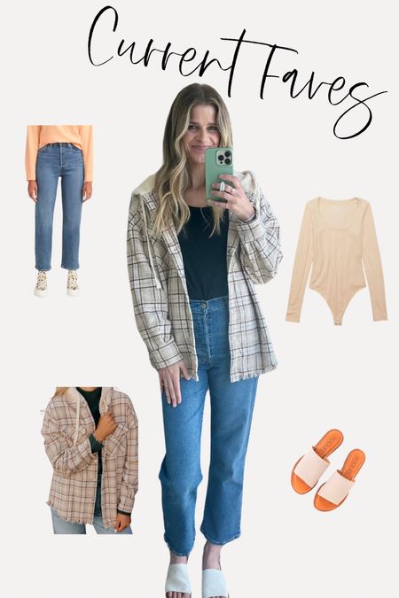 Current cozy must haves. My favorite go to items to be both comfy and cutee

#LTKfindsunder50 #LTKfindsunder100 #LTKstyletip