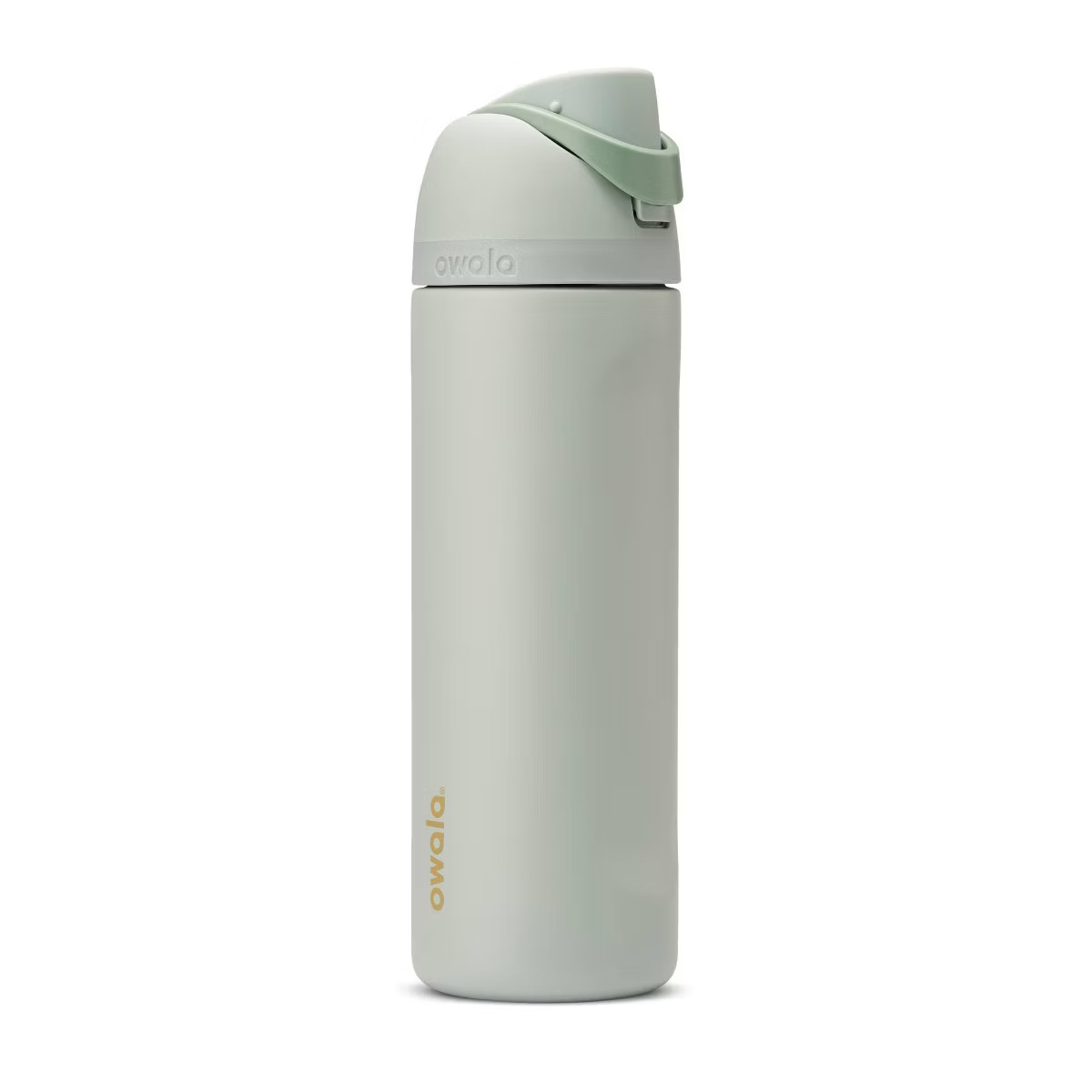 Owala FreeSip Stainless Steel Water Bottle | Target