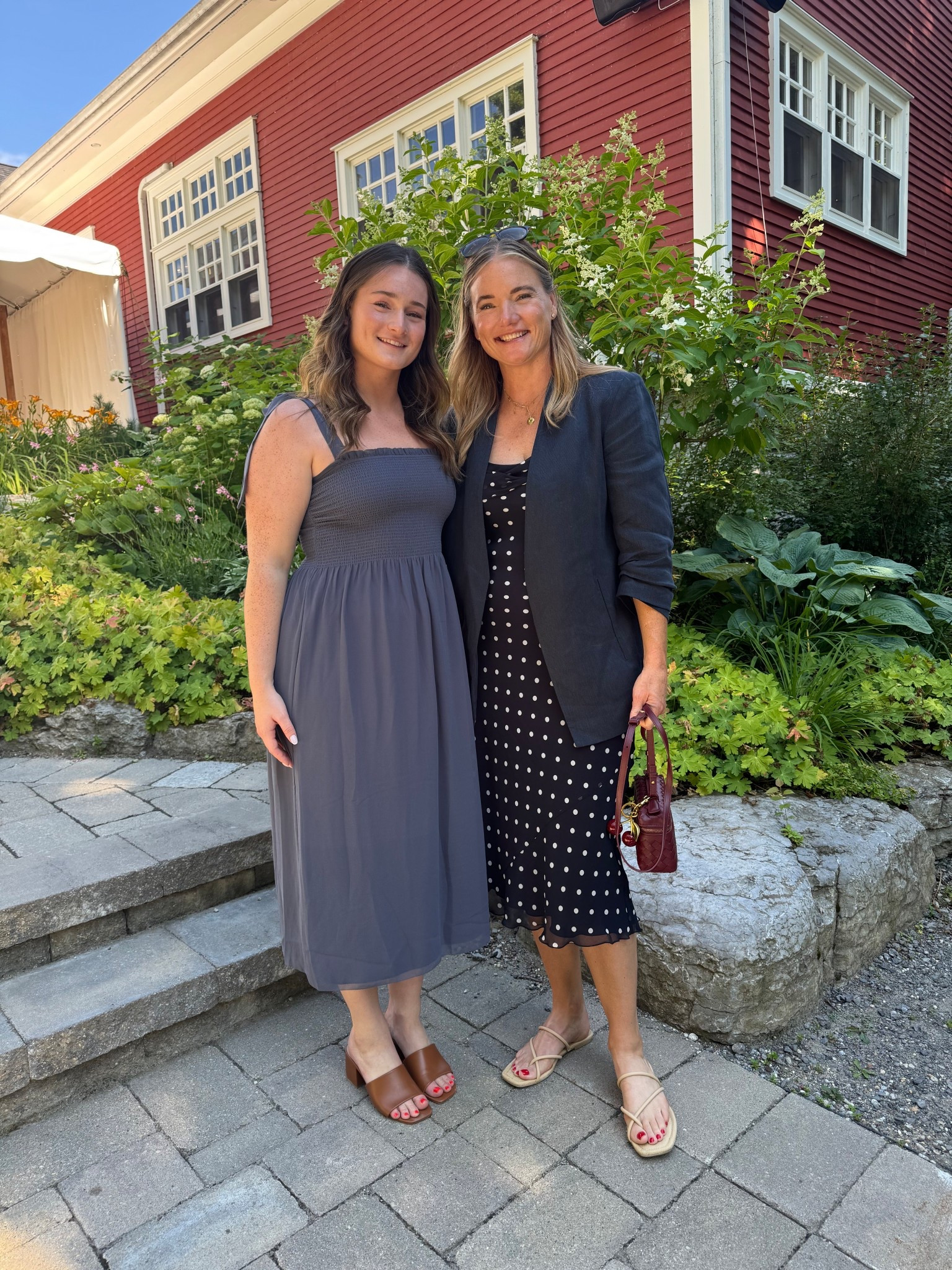 Wedding guest style 

#LTKcanada #LTKsummer #LTKwedding