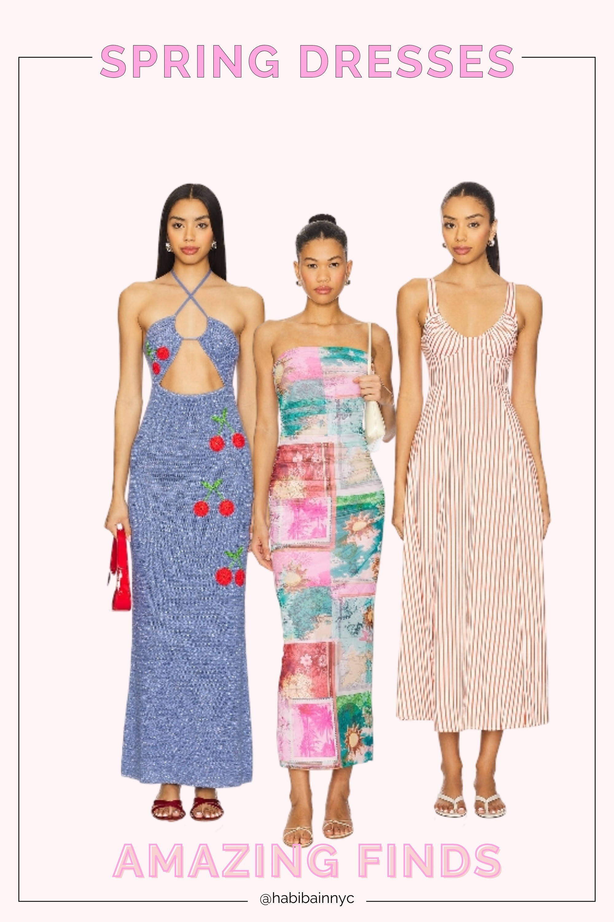 SUMMER DRESSES YOU'LL WEAR ALL SEASON LONG Revolve dresses, Revolve spring dresses, Revolve summer dresses, Revolve clothing, Revolve, white summer dresses, spring dresses, Easter dresses, wedding guest dresses, long Spring dresses, long summer dresses, white spring dress, vacation outfit ideas, vacation dresses, resortwear dresses, resortwear outfit ideas, resort dresses, resort outfit, pink spring dresses, blue summer dresses, date night outfit ideas, baby shower dresses, date night dresses, red spring dresses, neutral dresses, midi dresses, maxi dresses, affordable summer dresses, affordable spring dresses, affordable wedding guest dresses, garden party dresses, BBQ dresses, party dresses, green spring dresses, green dresses, dresses with bows, floral Spring dress, floral summer dress, colorful dresses, white summer dresses, LWD, little white dress, long white dress, white Spring dresses, European vacation outfits, summer dresses, spring dresses, Affordable white dresses, affordable summer dresses, affordable spring dresses, Spring break outfit ideas, spring break dresses, white dresses under $100, white dresses under $500#LTKSummerEdit #LTKSeasonal #LTKOver40 #LTKSaleAlert #LTKMidsize #LTKParties #LTKFindsUnder50 #LTLFindsUnder100 #LTKStyleTip #LTKBeauty #LTKPlusSize #LTKSwim #LTKTravel #LTKShoeCrush #LTKItBag #LTKBump #LTKWedding

