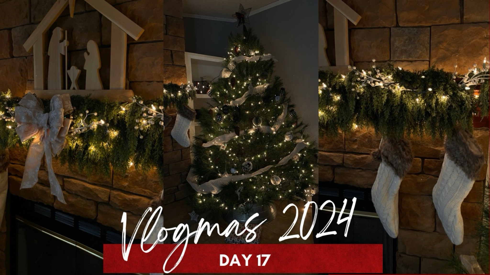 #LTKOver40 #LTKFindsUnder100 #LTKMidsize