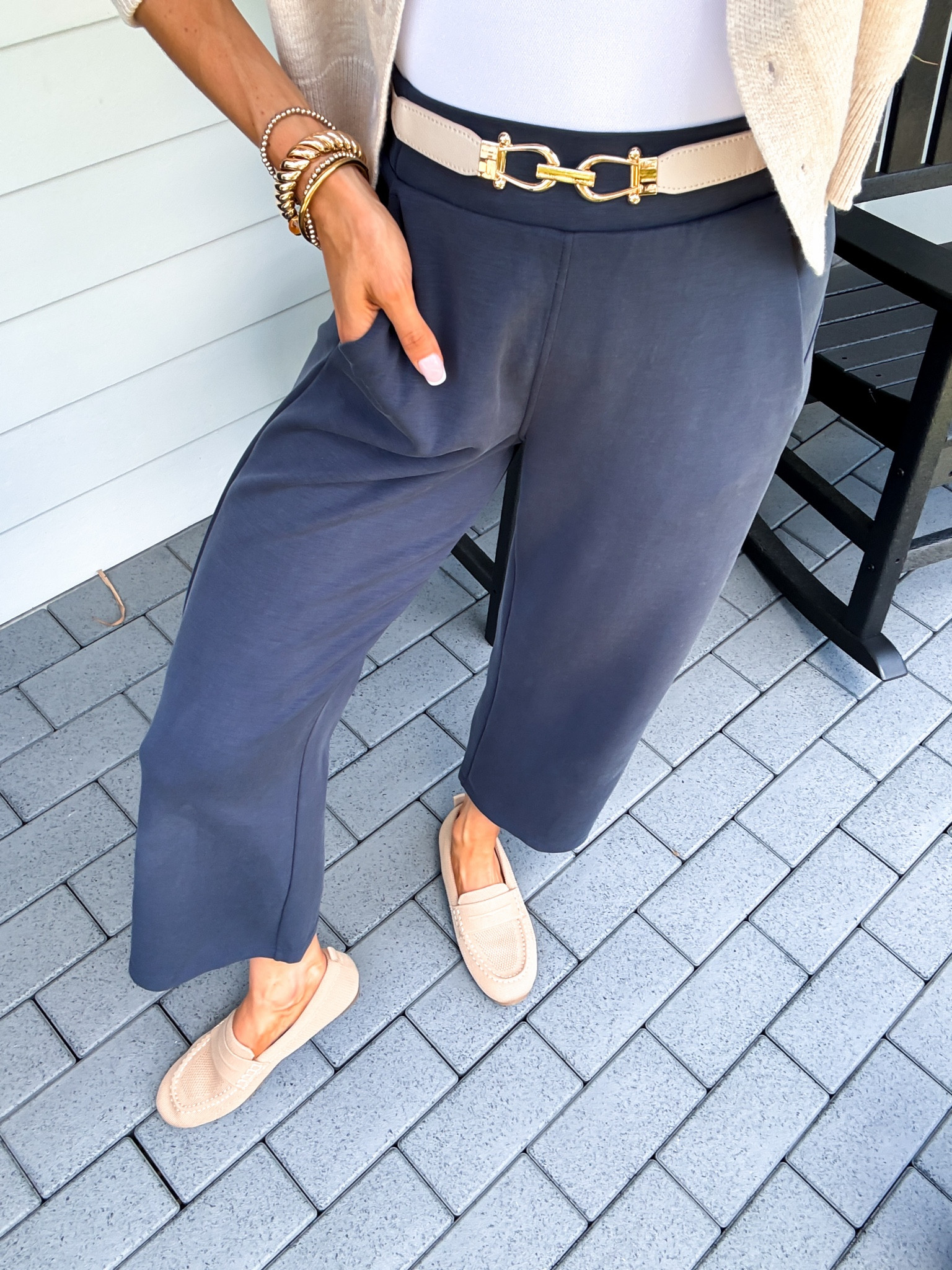 Scroll to shop. Amazon Workwear Basics. Follow for more.

#LTKootd #LTKmomlife #LTKWorkwear