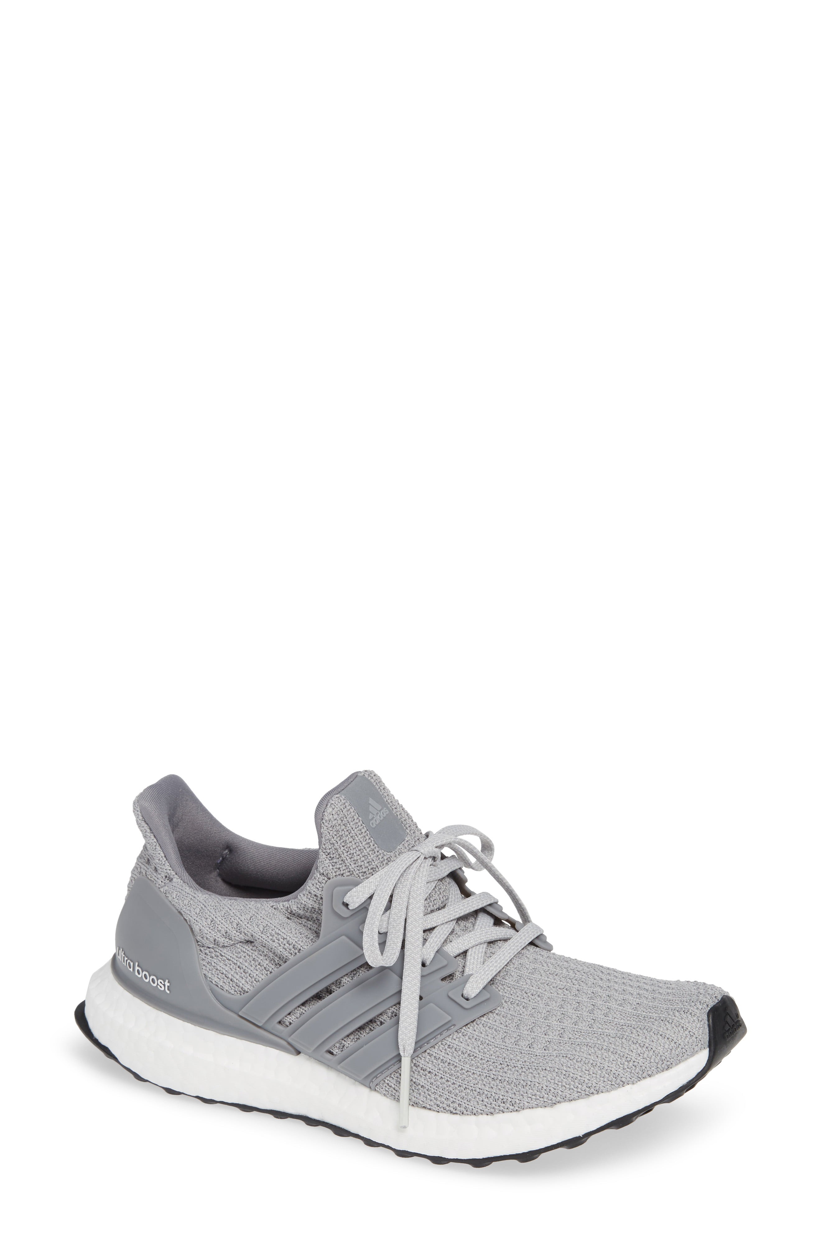 adidas 'UltraBoost' Running Shoe (Women) | Nordstrom