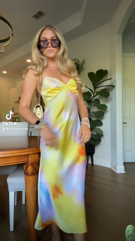 Target rainbow sunset maxi dress. #outfit #fashion #style #ootd #ootn #outfitoftheday #fashionstyle  #outfitinspiration #outfitinspo #tryon #tryonhaul#lookbook #outfitideas #currentlywearing #styleinspo #outfitinspiration outfit, outfit of the day, outfit inspo, outfit ideas, styling, try on, fashion, affordable fashion. 

#LTKVideo #LTKWedding #LTKParties