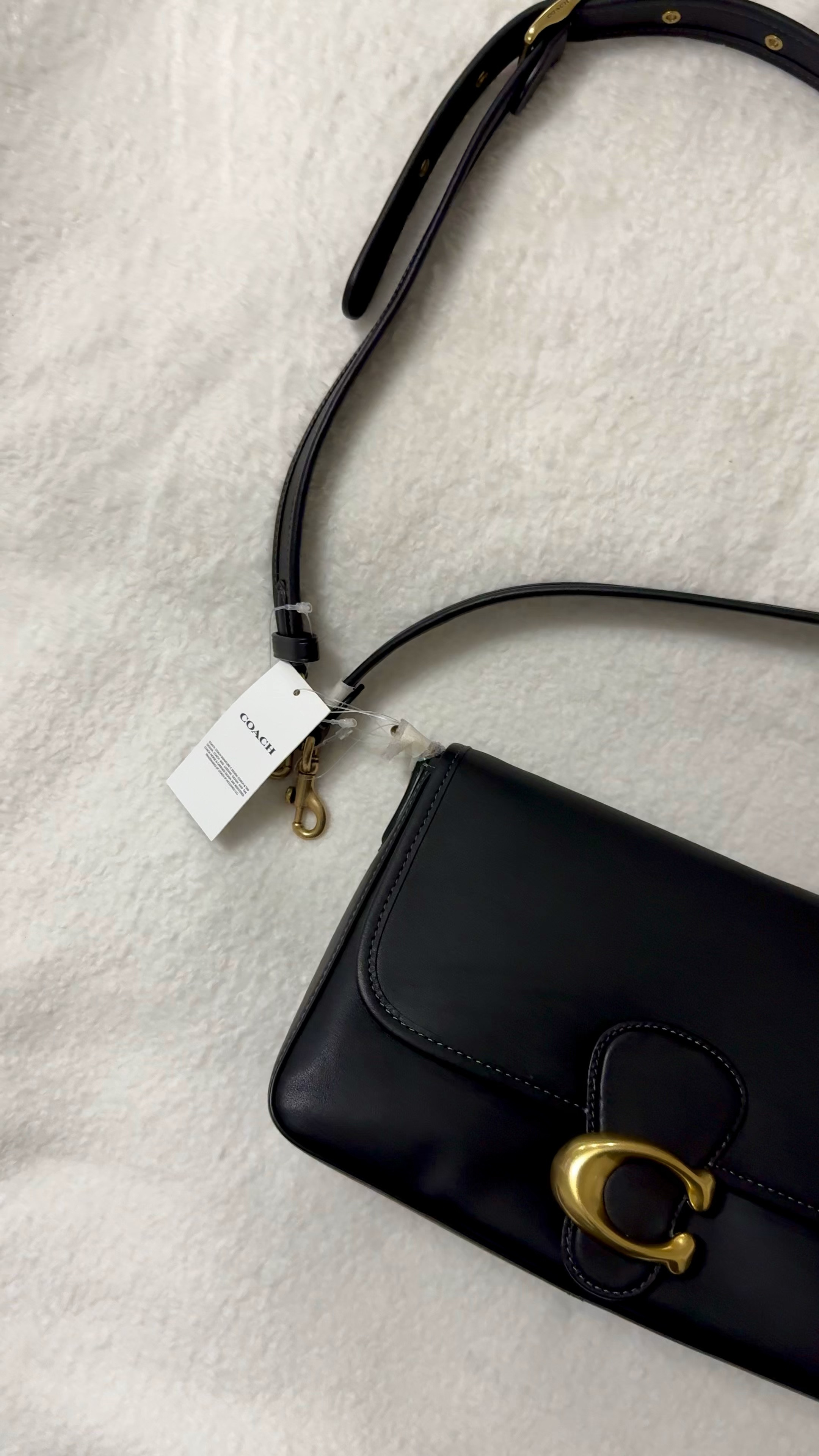 New everyday bag 💼 

#LTKWorkwear #LTKGiftGuide