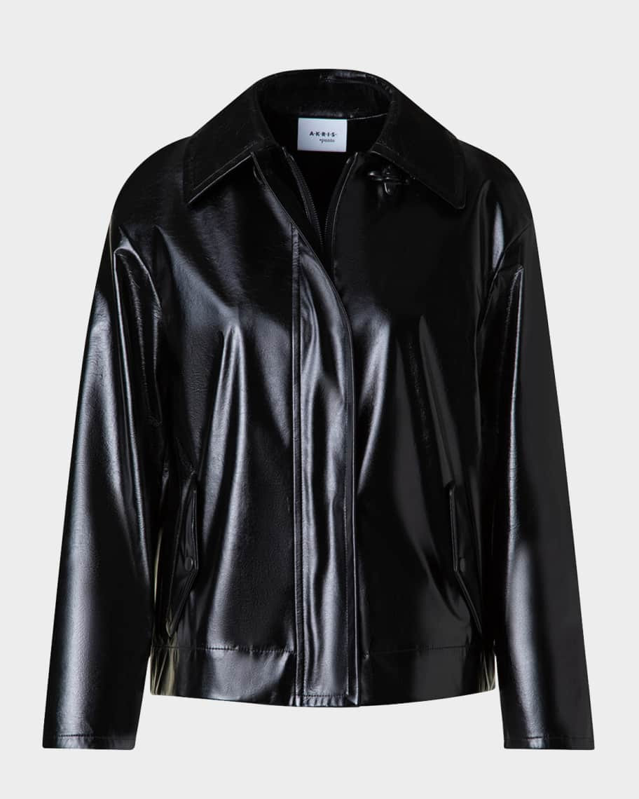 Dallas - NorthPark | Neiman Marcus