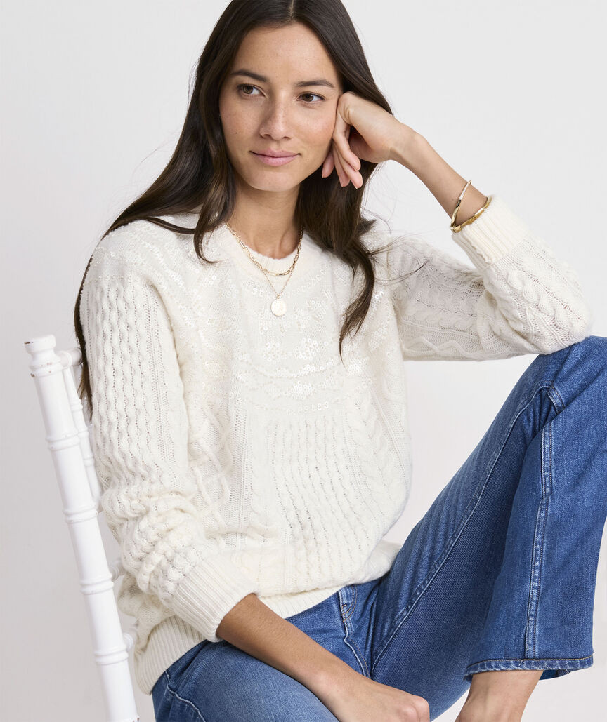 © 2025 Vineyard Vines | vineyard vines