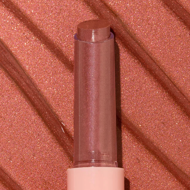 choose your shade | Colourpop