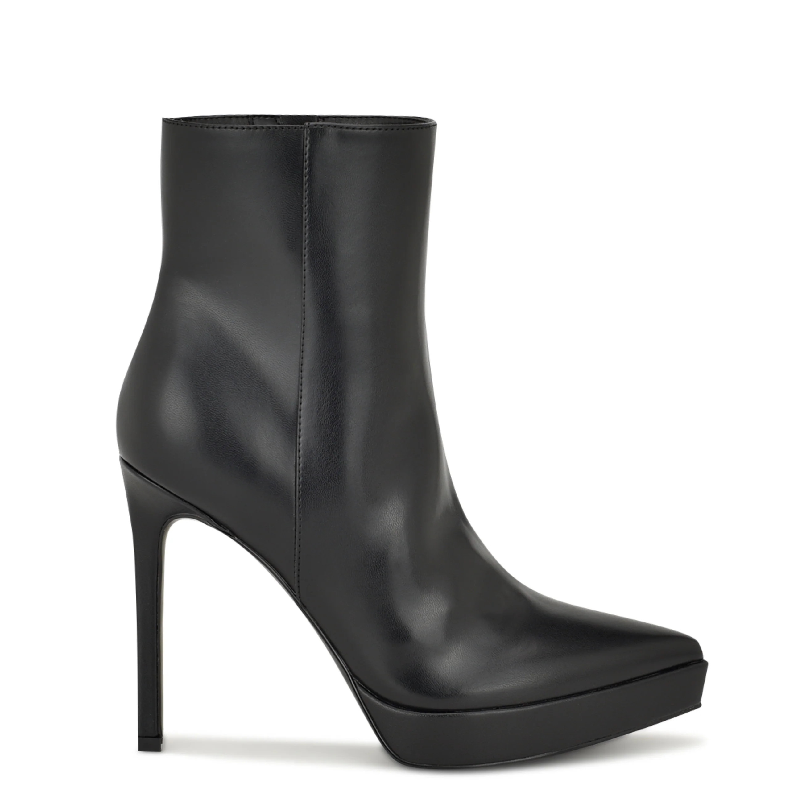 Danise Dress Booties | Nine West (US)