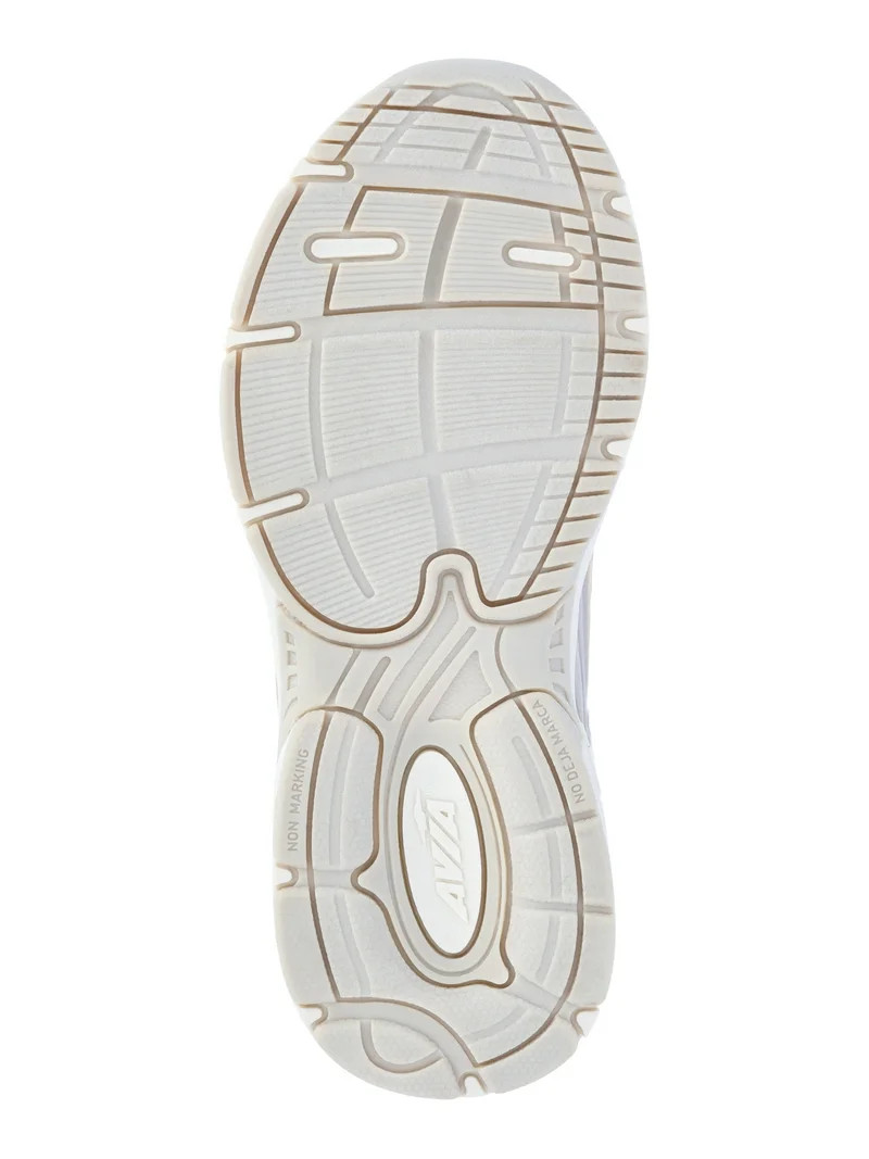 Avia 5000 Unisex Little and Big Kid Chunky Trainer Sneakers | Walmart (US)