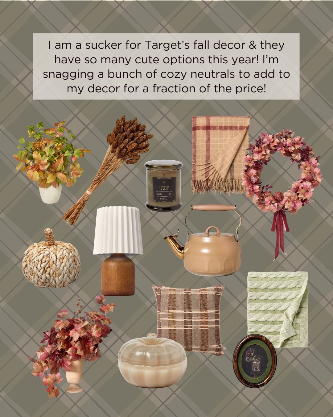 #LTKSeasonal #LTKSaleAlert #LTKHome