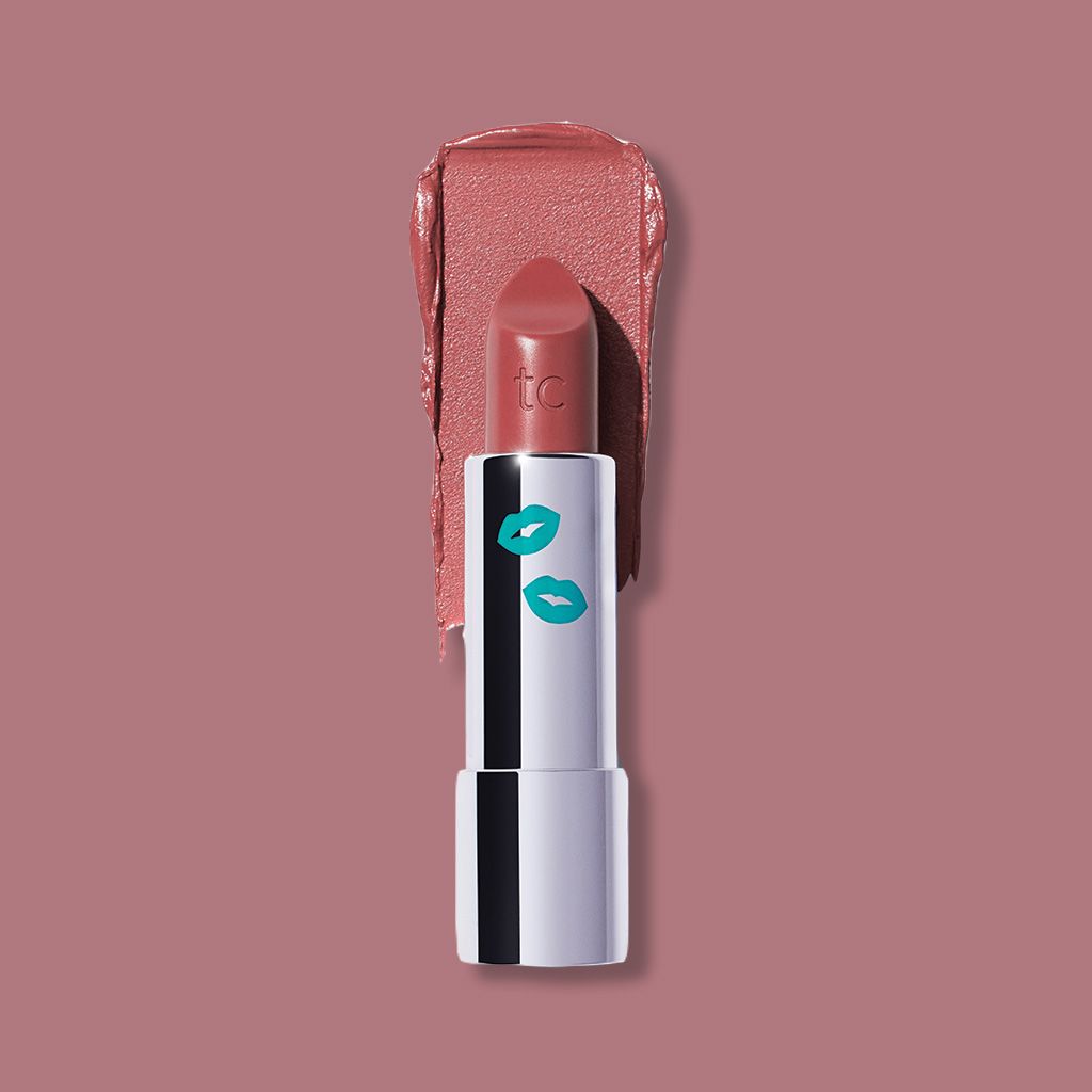 Impact-FULL™ Smoothing Lipstick | Thrive Causemetics