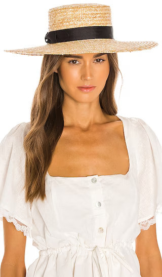 Lack of Color | Revolve Clothing (Global)