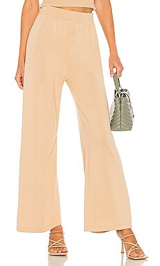 Julia Pant
                    
                    Callahan | Revolve Clothing (Global)