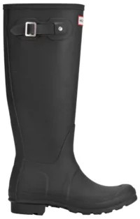 HUNTER Women's Original Tall Rain Boot | DICK'S Sporting Goods