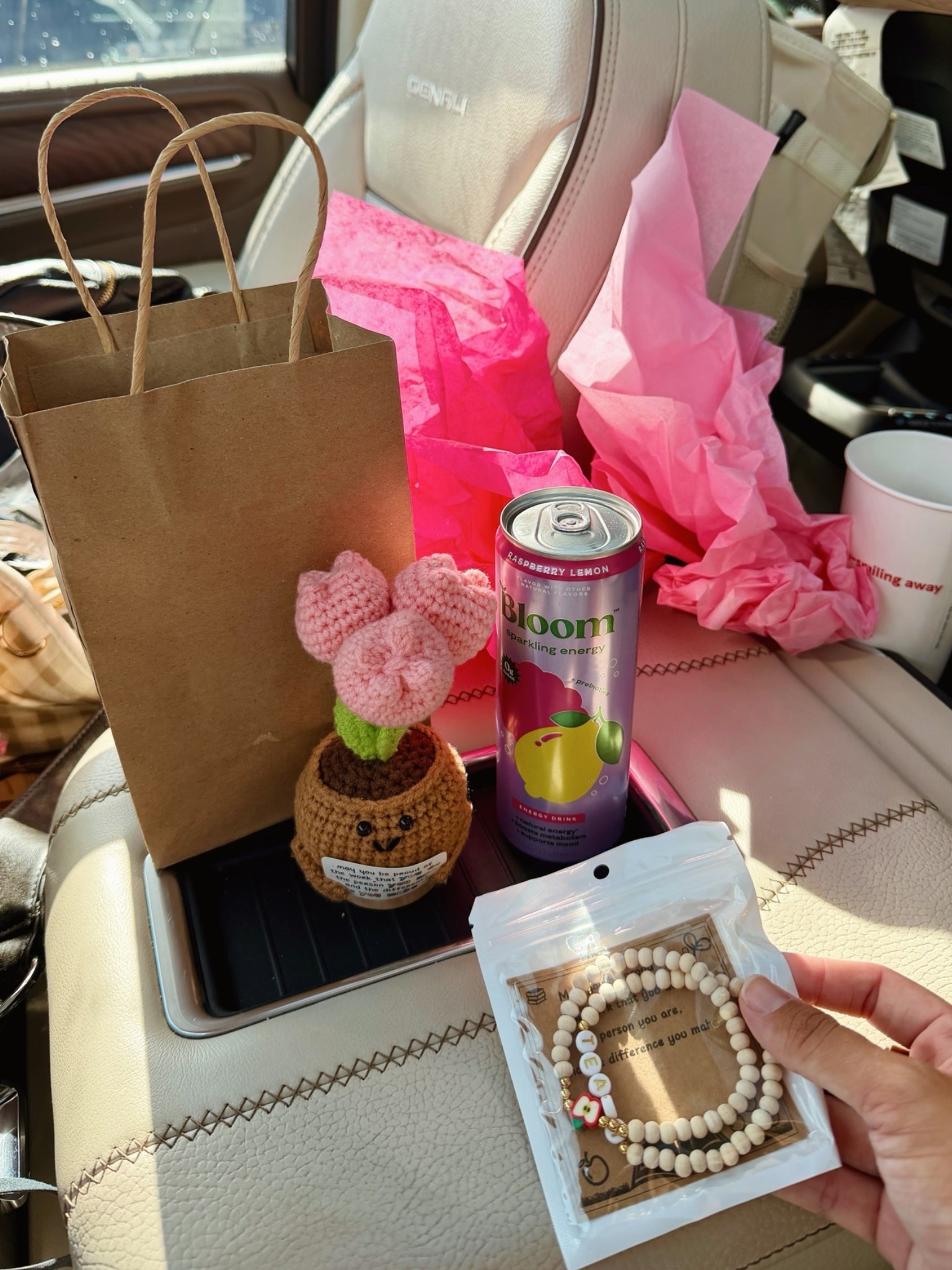 3 super simple but cutie teacher gifts 🩷

#LTKmomlife #LTKSeasonal #LTKdayinmylife