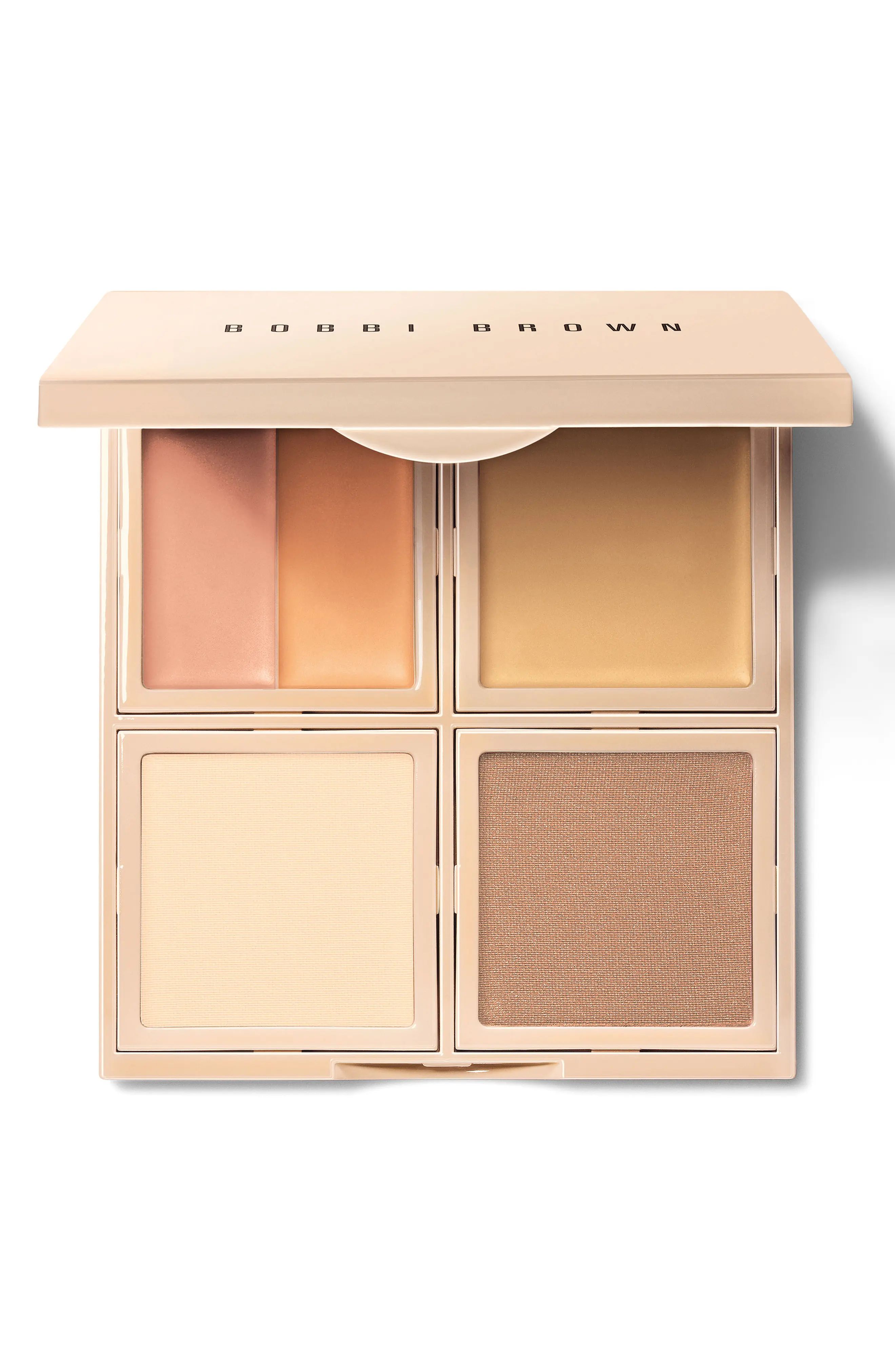 5-in-1 Essential Face Palette | Nordstrom