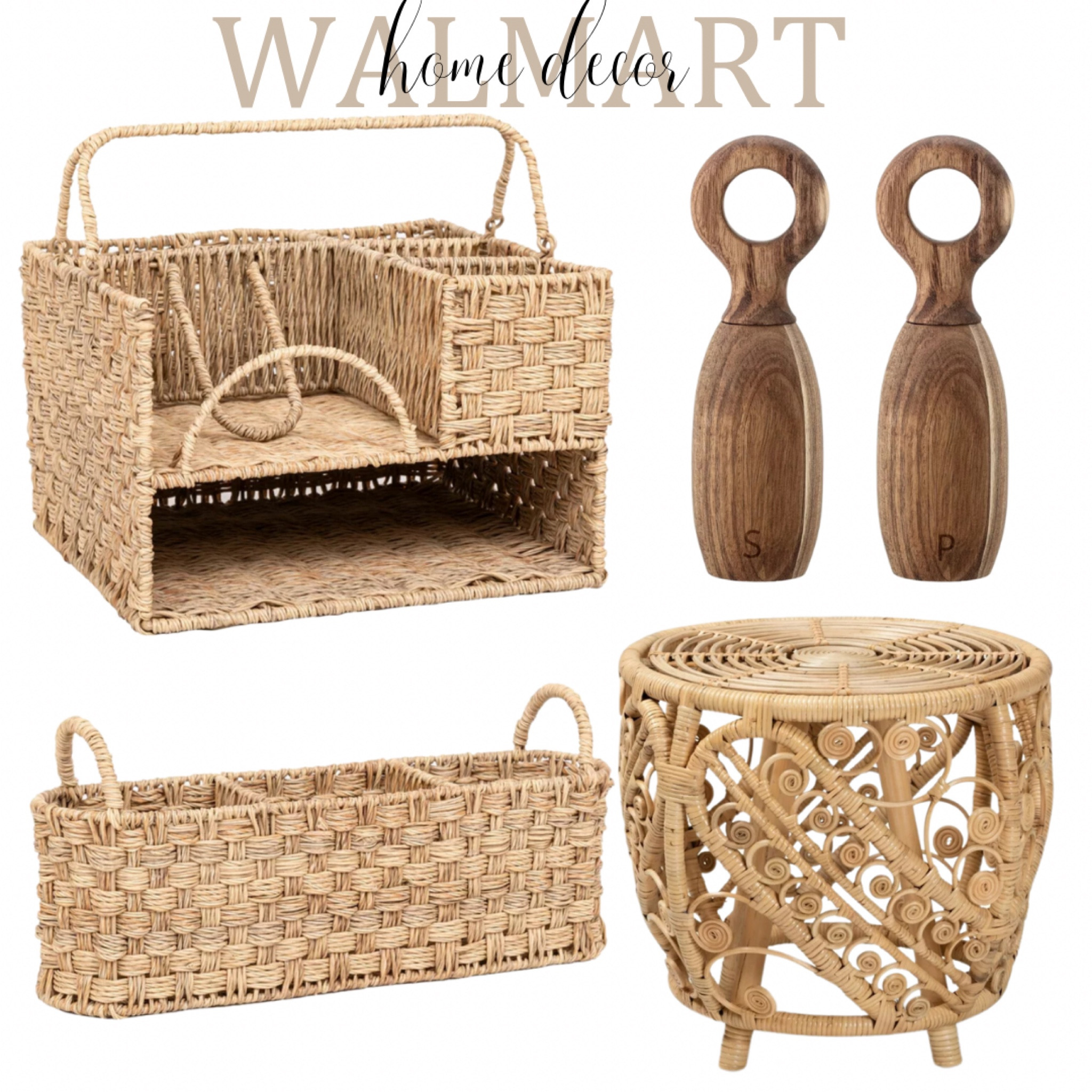 Walmart home decor

Home decor, kitchen decor, home finds, Walmart home

#LTKHome