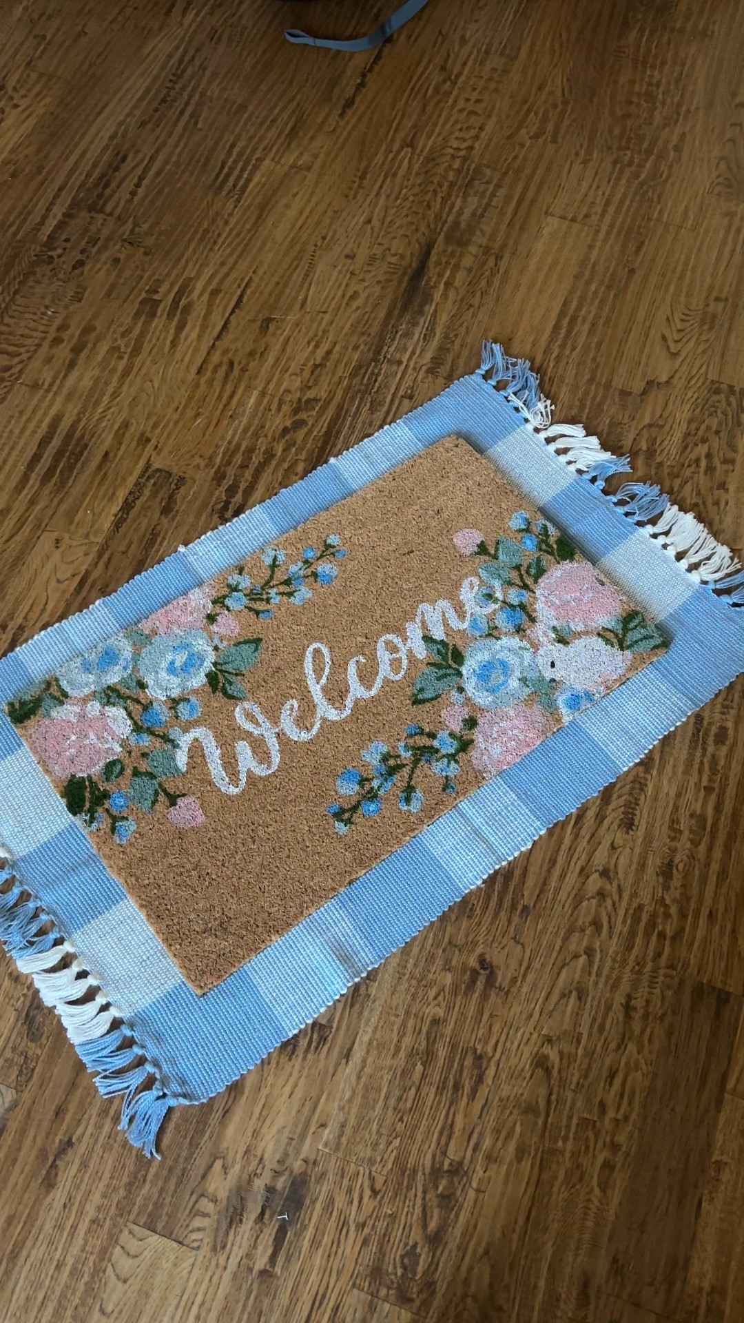 Love this whole line! 
.


#LTKHome #LTKSeasonal