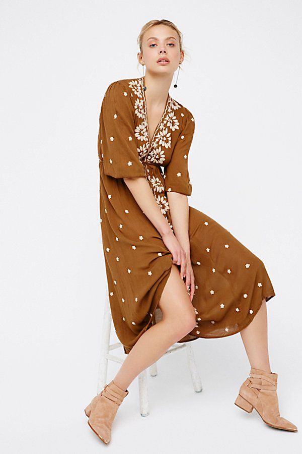 https://www.freepeople.com/shop/embroidered-fable-dress/?cm_mmc=cj-_-affiliates-_-rewardStyle-_-Shop | Free People