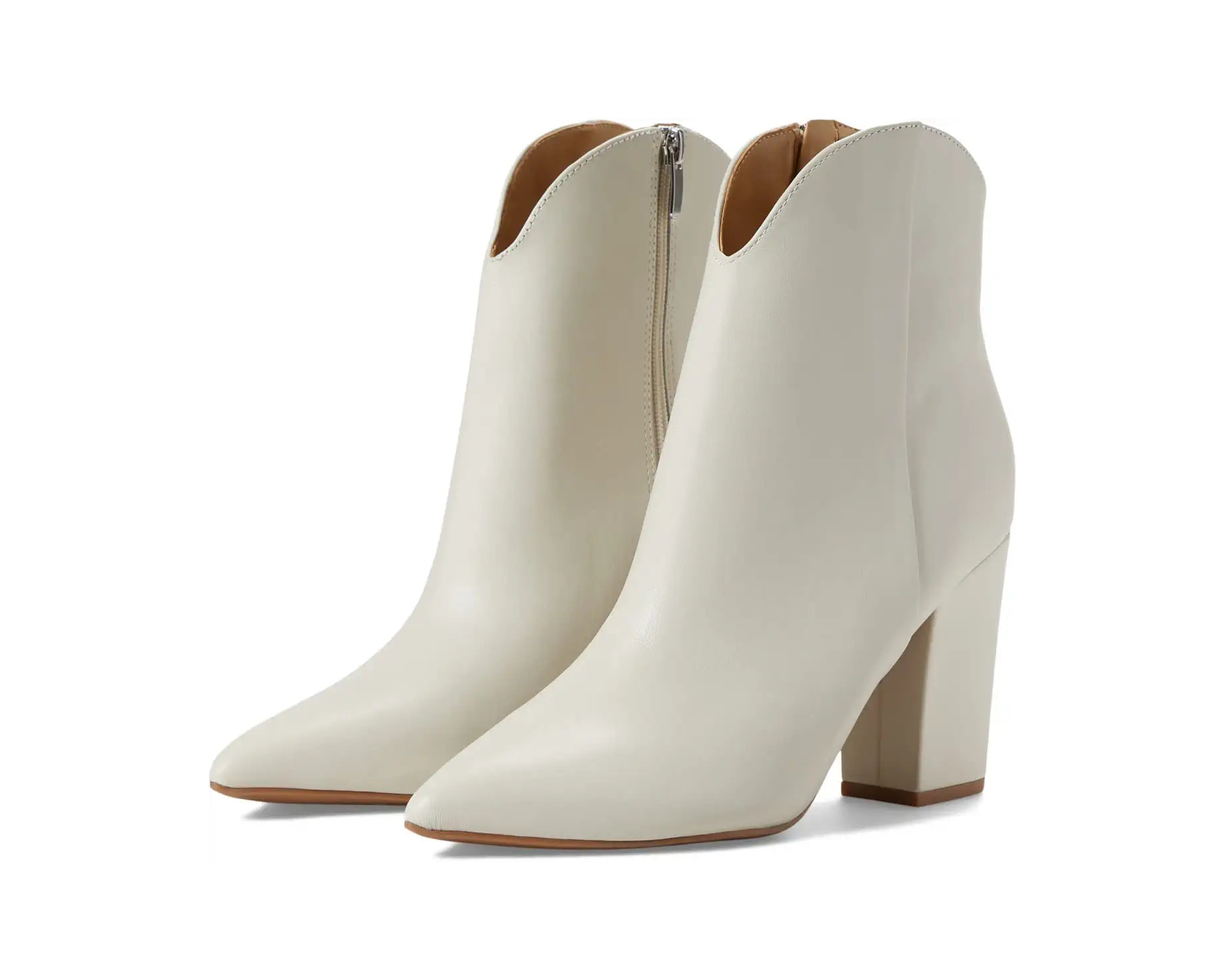 Nine West Ghost | Zappos