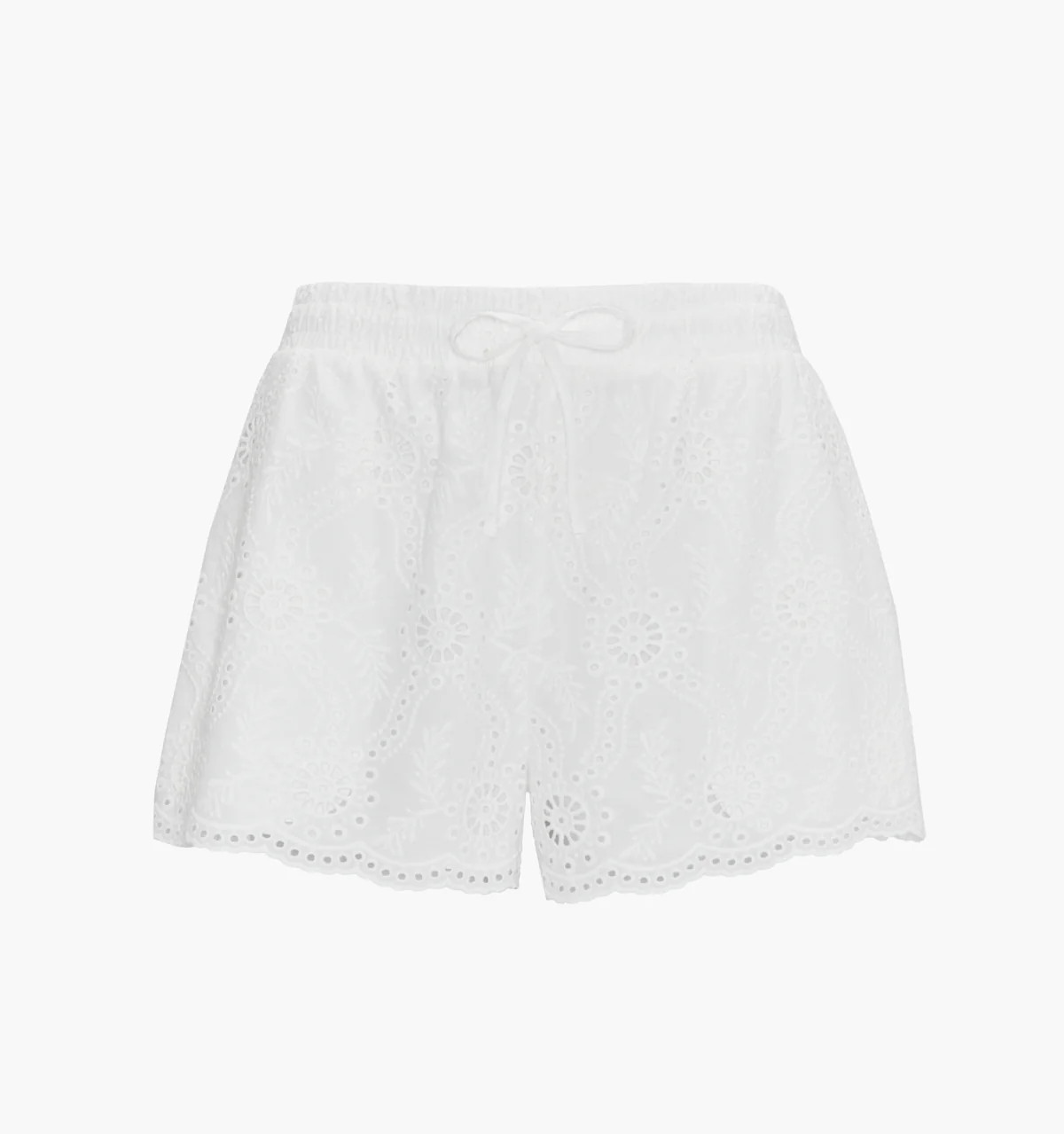 The Audrey Shorts | Hill House Home US
