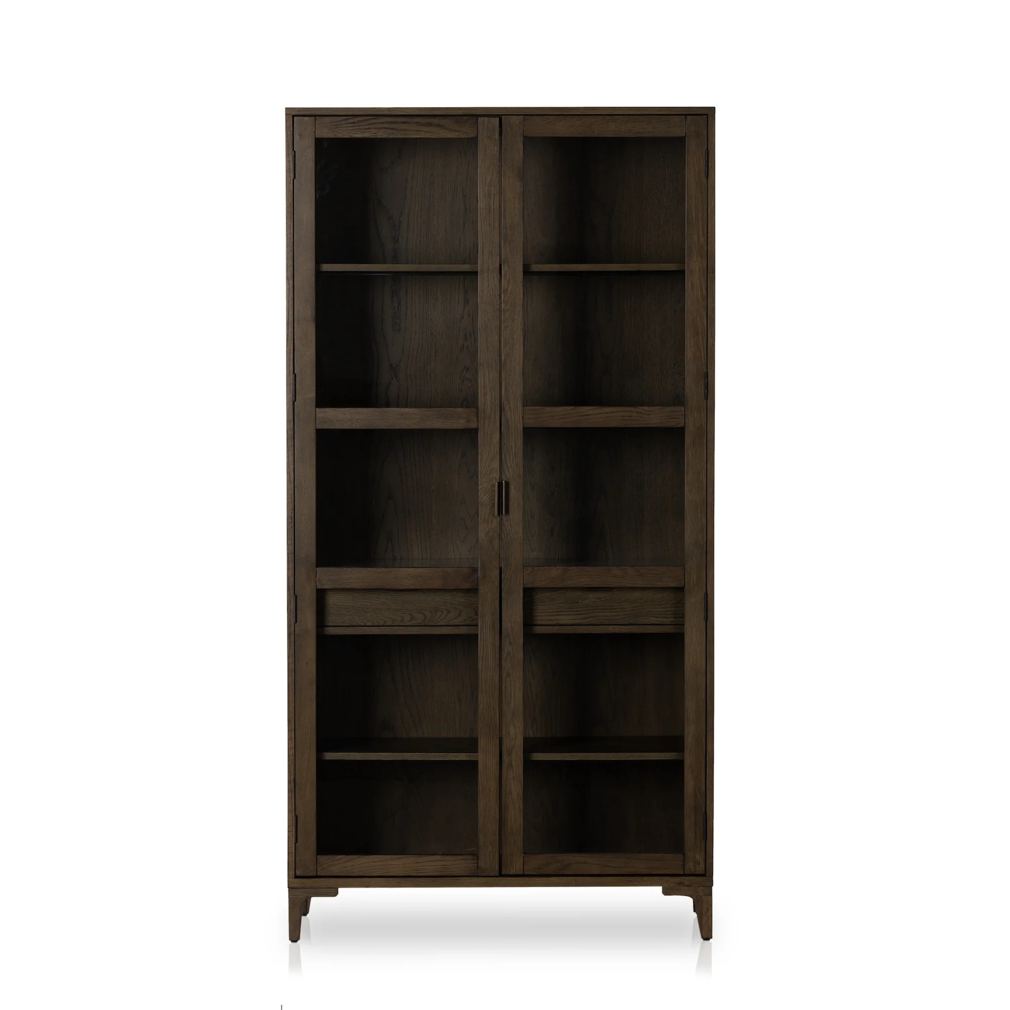 Viggo Cabinet | StyleMeGHD