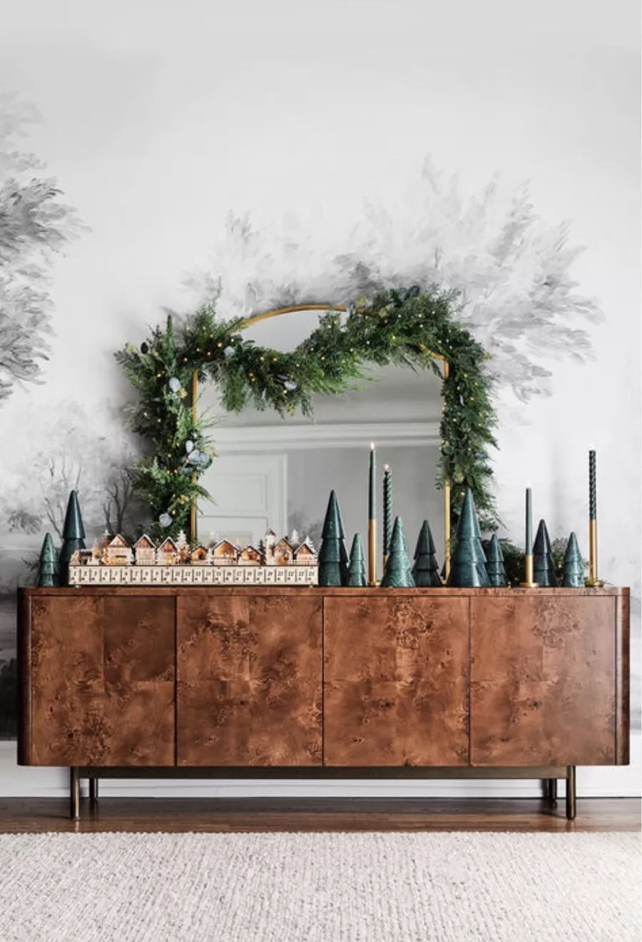 Neutral holiday sideboard cabinet decor,

Christmas, Organic modern, transitional, Minimalist, traditional, Restoration Hardware style, luxury, earthy, cedar, pine, garland, holiday decor, christmas living room, , dining room, entryway, mirror, tabletop tree, Christmas houses, cabinet, wood, marble #LTKFamily


#LTKHoliday #LTKFindsUnder100 #LTKHome #LTKFindsUnder50
