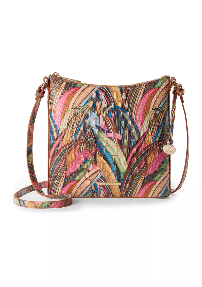 Katie Crossbody | Belk