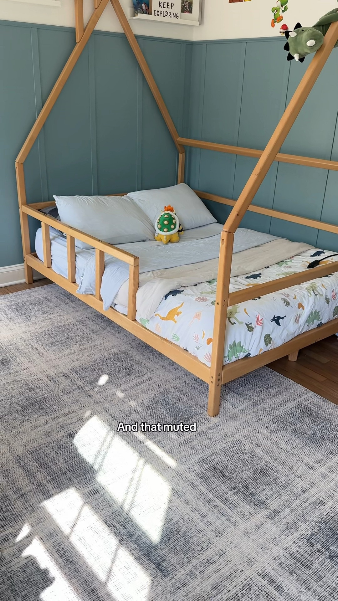 #LTKKids #LTKSaleAlert #LTKHome