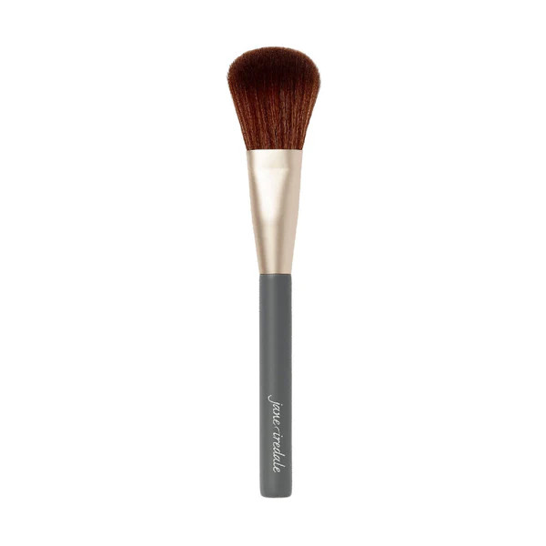 Powder Complexion Brush – Jane Iredale | Bluemercury, Inc.