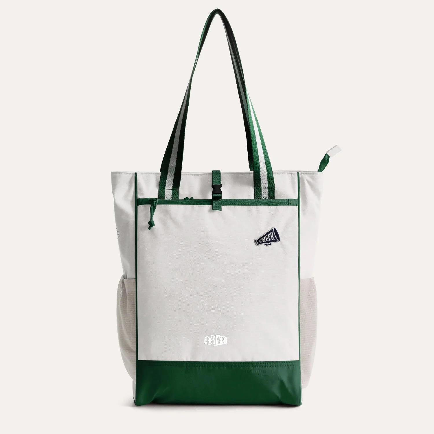 Advantage 18L Totepack | BAGSMART
