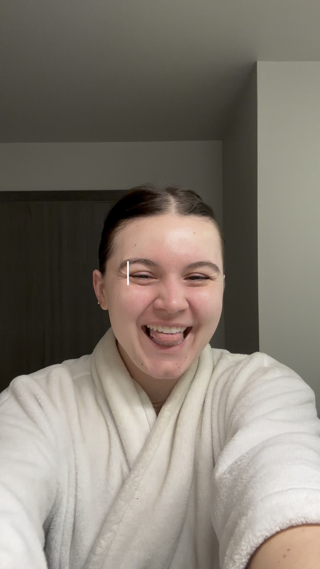 Vlogmas episode 3, a chill work from home day! Featuring my newest Tula skincare finds that would be great as holiday gifts!

#LTKBeauty #LTKHoliday #LTKGiftGuide