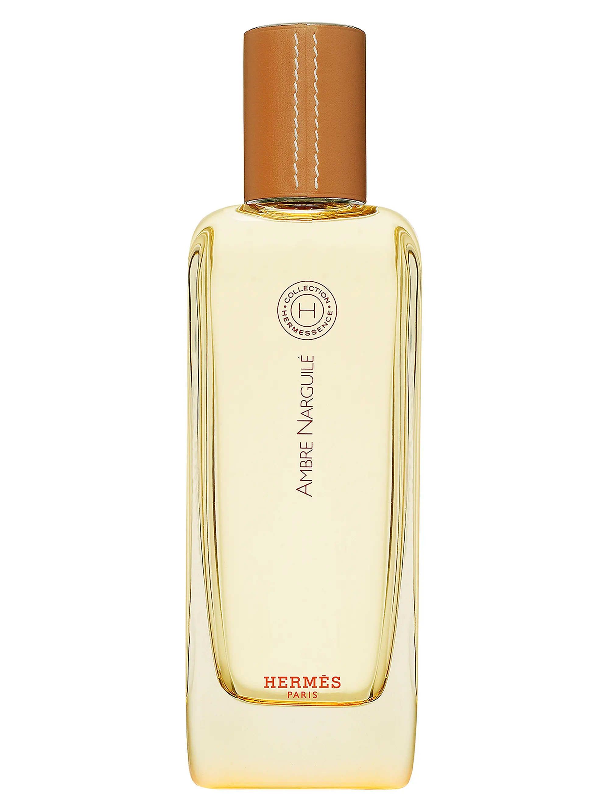 Ambre Narguilé Eau de Toilette | Saks Fifth Avenue