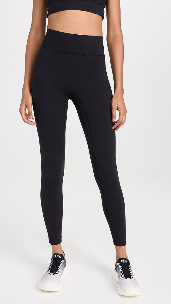 BANDIER Center Stage Leggings | Shopbop | Shopbop