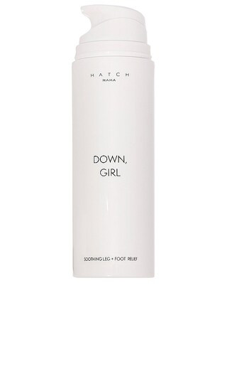 HATCH Mama | Revolve Clothing (Global)