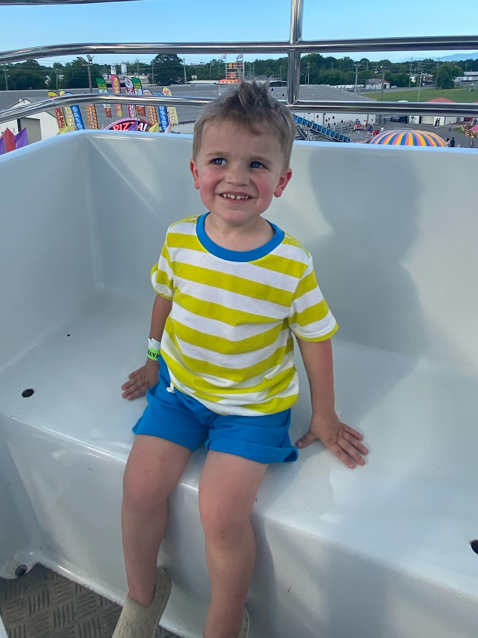 Target clothes are just the best 

#LTKFamily #LTKKids #LTKBaby