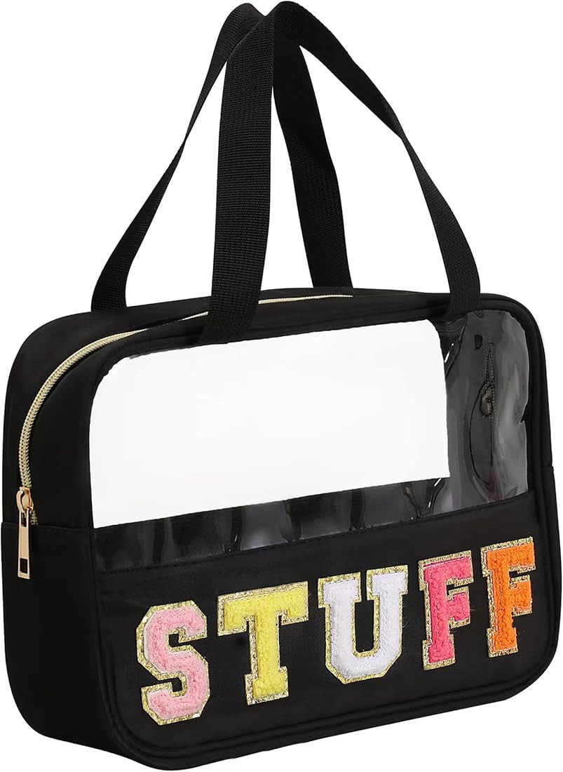 Brand: BCRMPT | Amazon (US)