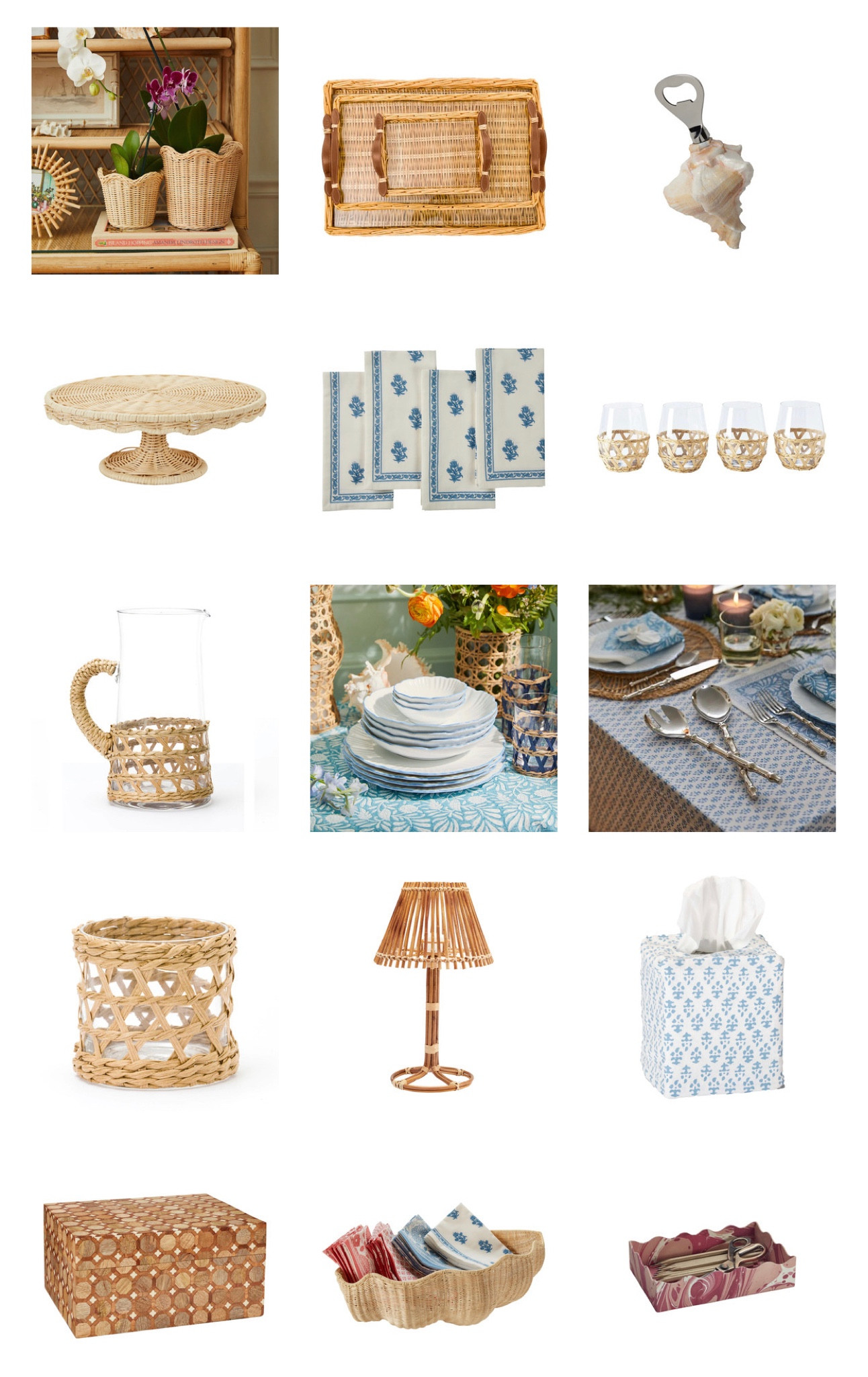 Amanda Lindroth Sale 🫶🏼

#LTKhome #LTKfindsunder100 #LTKsalealert