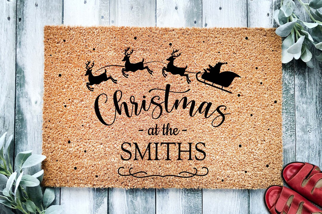 WoodByStu | Etsy (US)