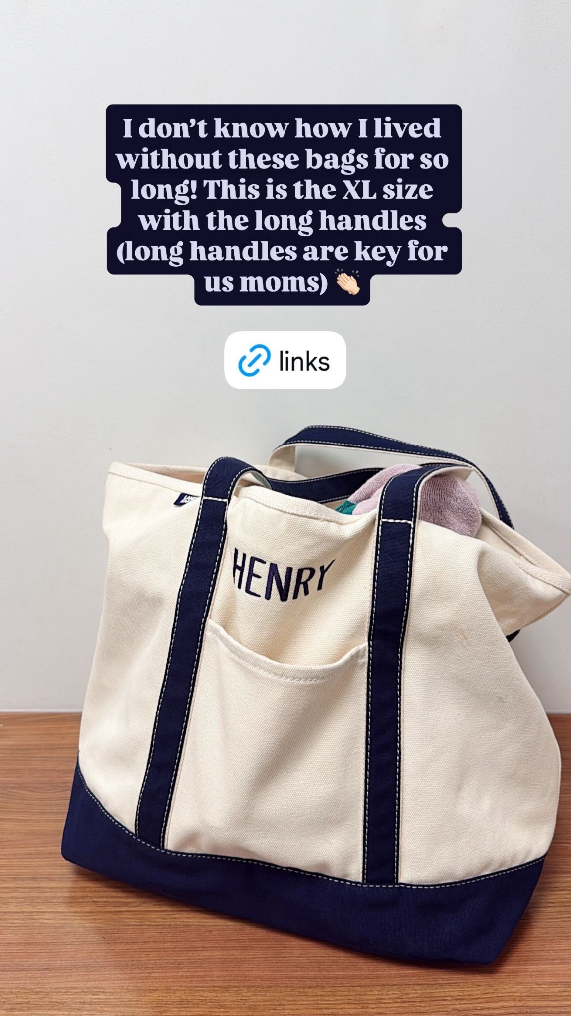 On sale for $29 today!

#LTKSaleAlert #LTKGiftGuide #LTKCyberWeek