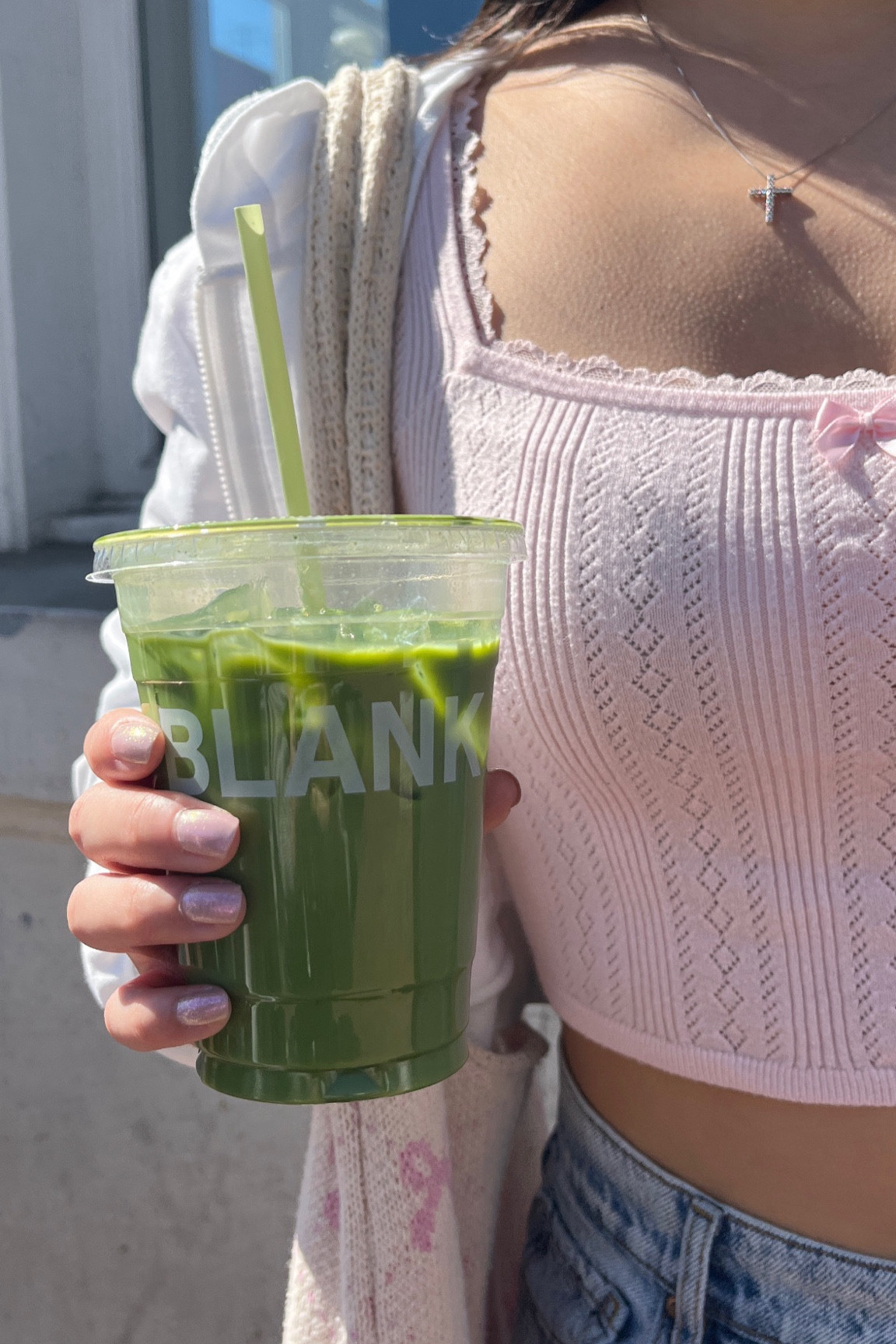 Coquette outfit
Pink outfit
Pink aesthetic 

#LTKSpringSale #LTKStyleTip #LTKSaleAlert