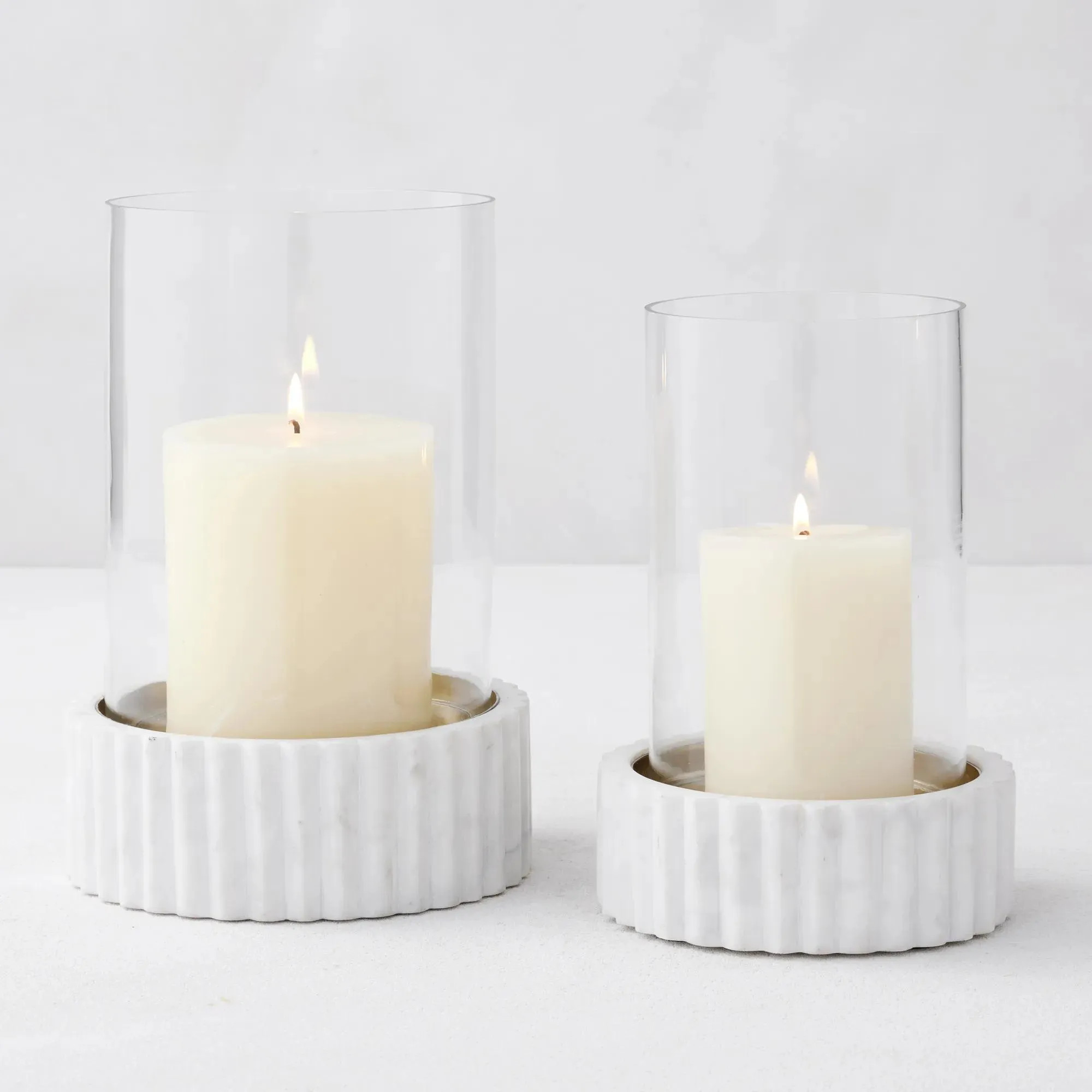 Marbella Hurricane | Z Gallerie