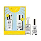 Sunday Riley Win Win Good Genes Lactic Acid Duo Skincare Set | Amazon (US)