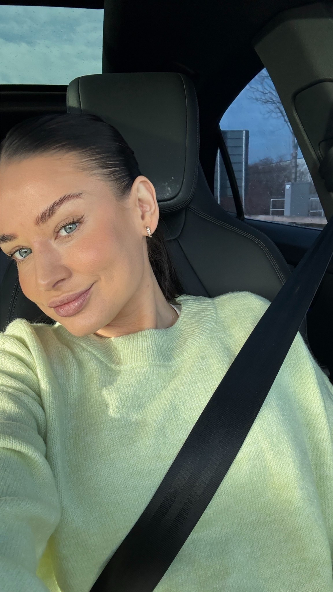 🌸🌷💕🧼🌼 Spring Knits 

#LTKFashionMonth #LTKuk #LTKspring