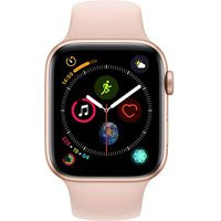 Apple Watch Series 4 44mm | Simply Be (UK)