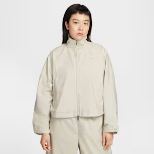 Nike Sportswear | Nike (US)