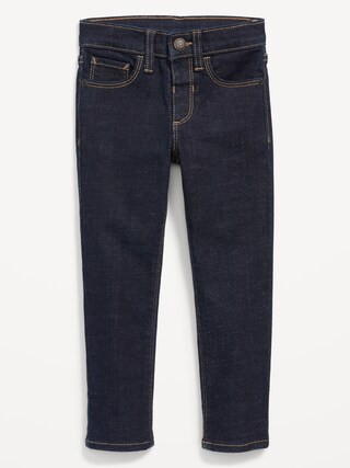 360° Stretch Skinny Jeans for Toddler Boys | Old Navy (US)
